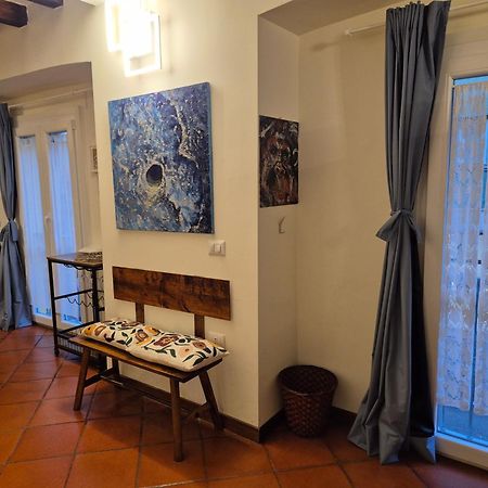 Open Space In Porta Venezia Mediolan Zewnętrze zdjęcie